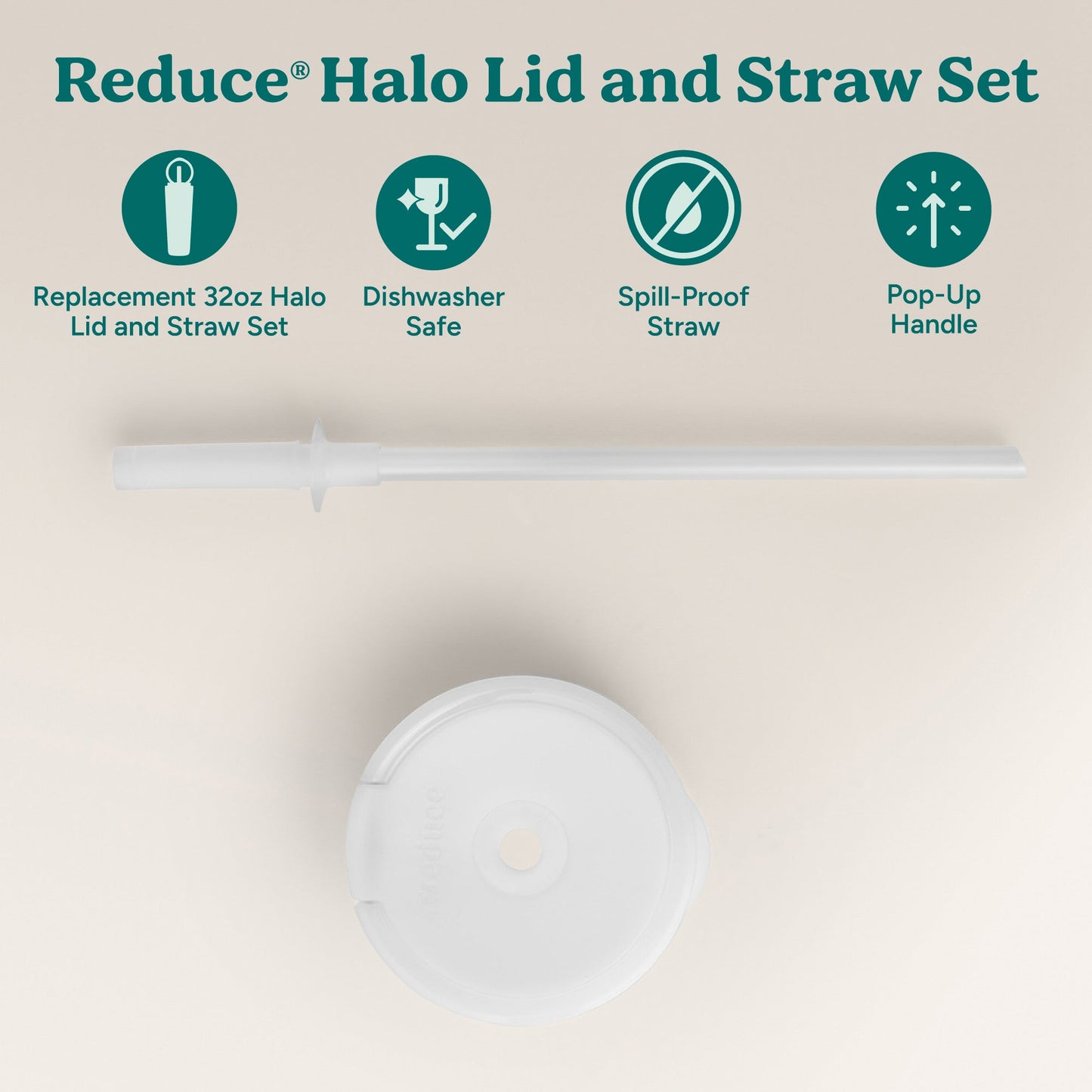 halo-large-lid-and-straw-set-u5 HaloLid_32oz_Replacement-2_c43a8e00-0461-4630-9d33-f9939dd88a67_White.jpg