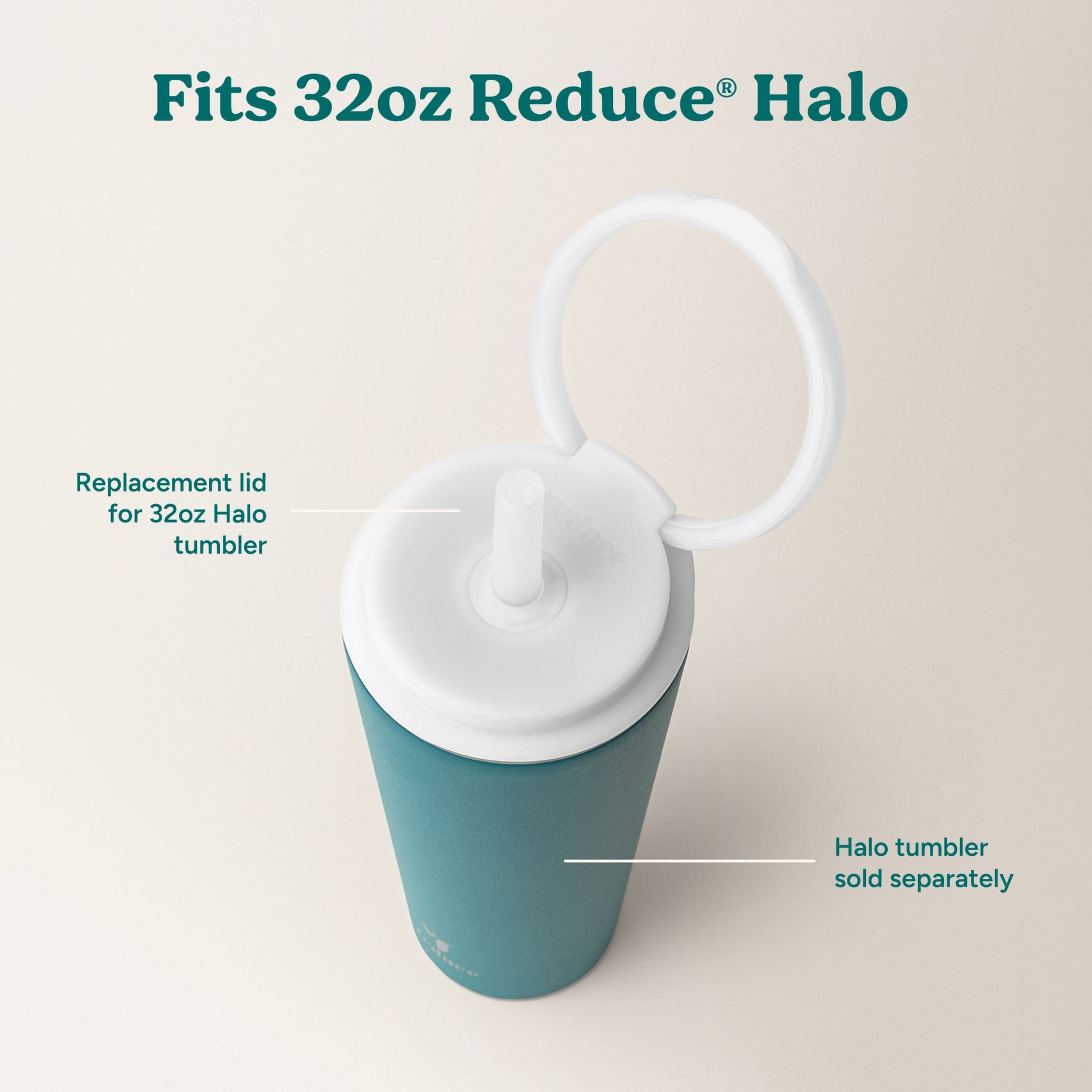 halo-large-lid-and-straw-set-u5 HaloLid_32oz_Replacement-4_White.jpg