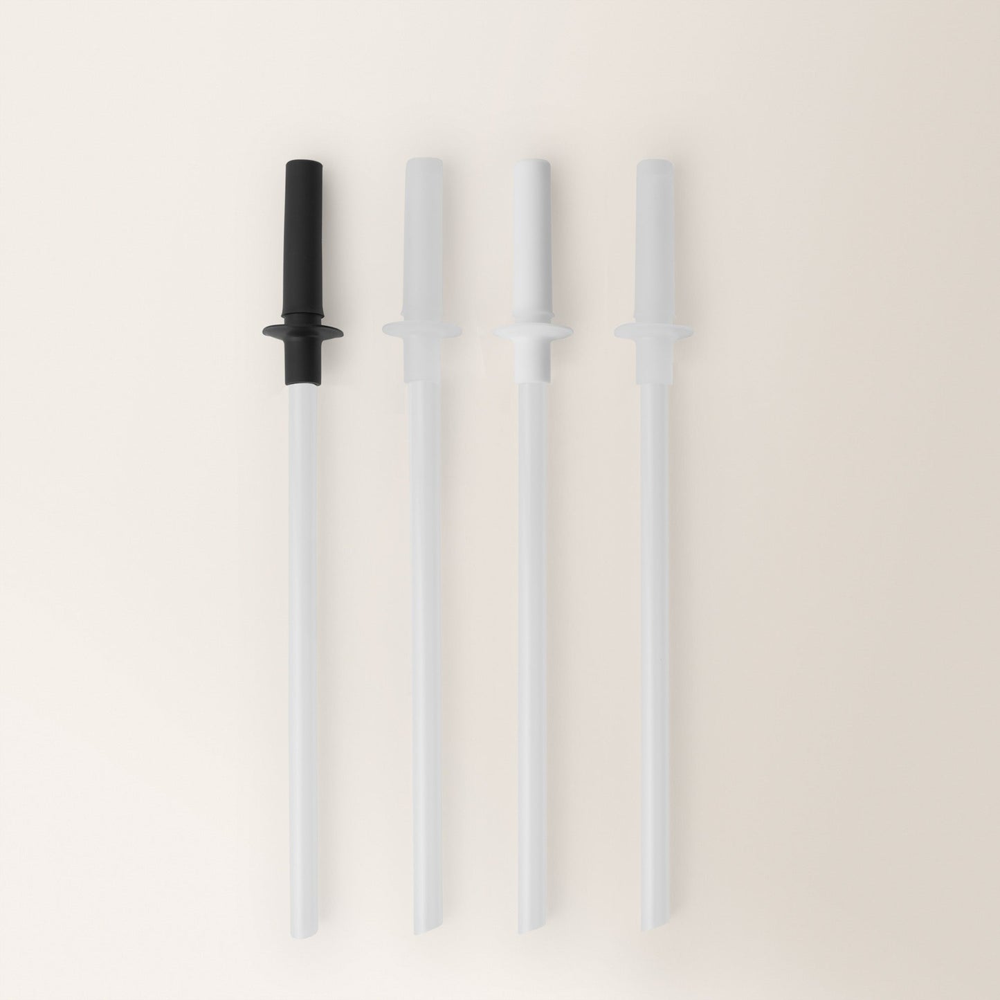 straw-set-for-halo-and-chiller-r7 HaloStraws_4pk-1_Multicolor.jpg