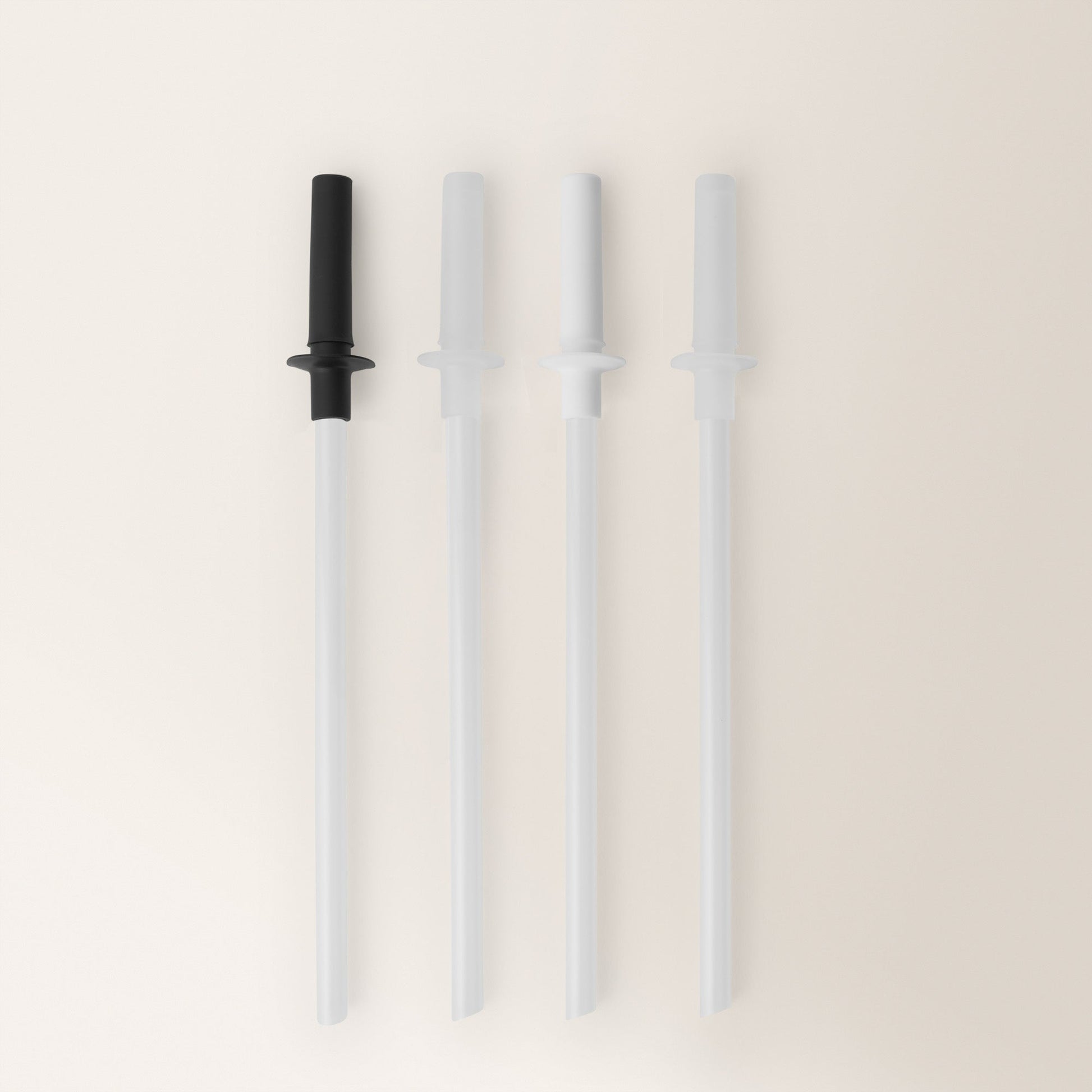 straw-set-for-halo-and-chiller-r7 HaloStraws_4pk-1_Multicolor.jpg
