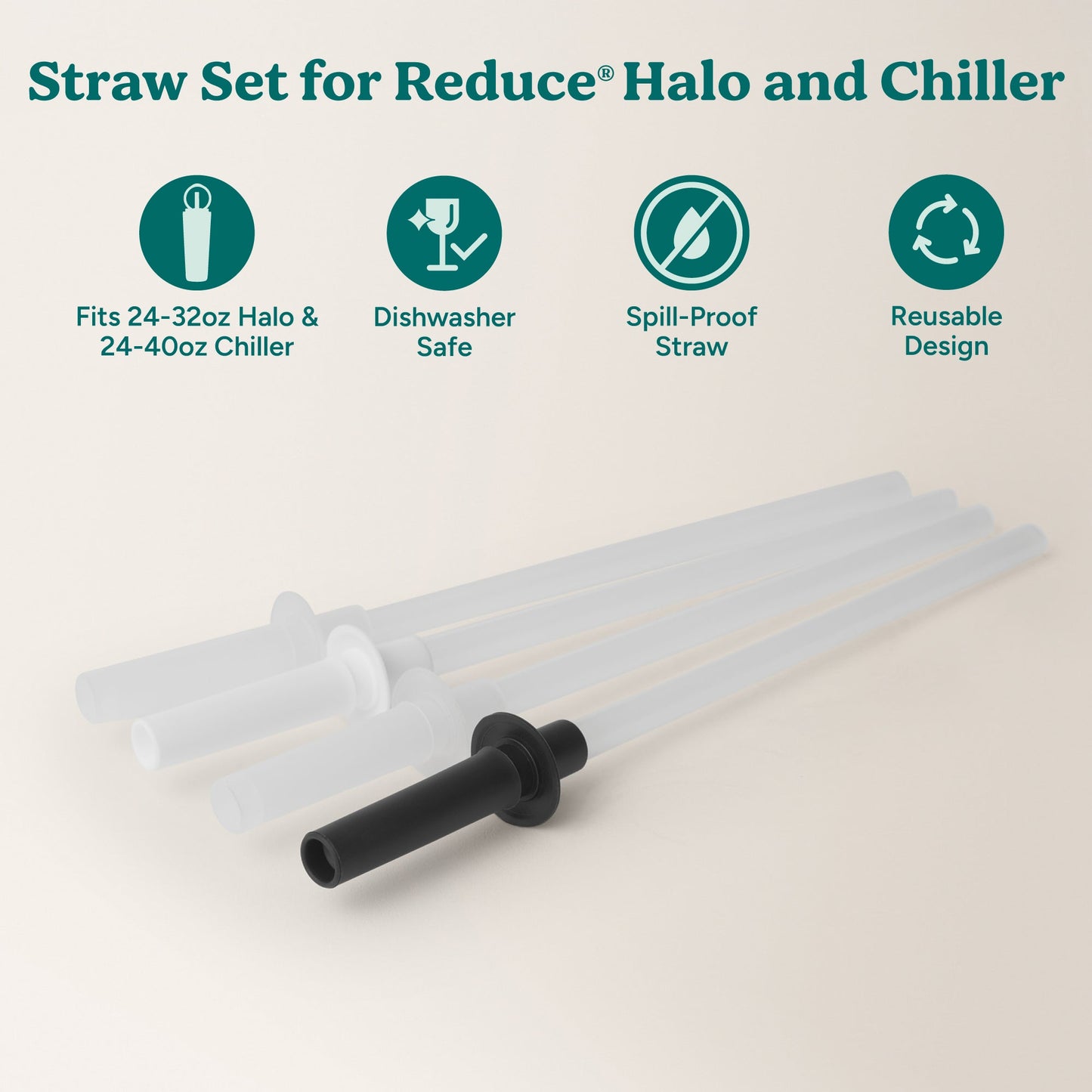 straw-set-for-halo-and-chiller-r7 HaloStraws_4pk-2_Multicolor.jpg