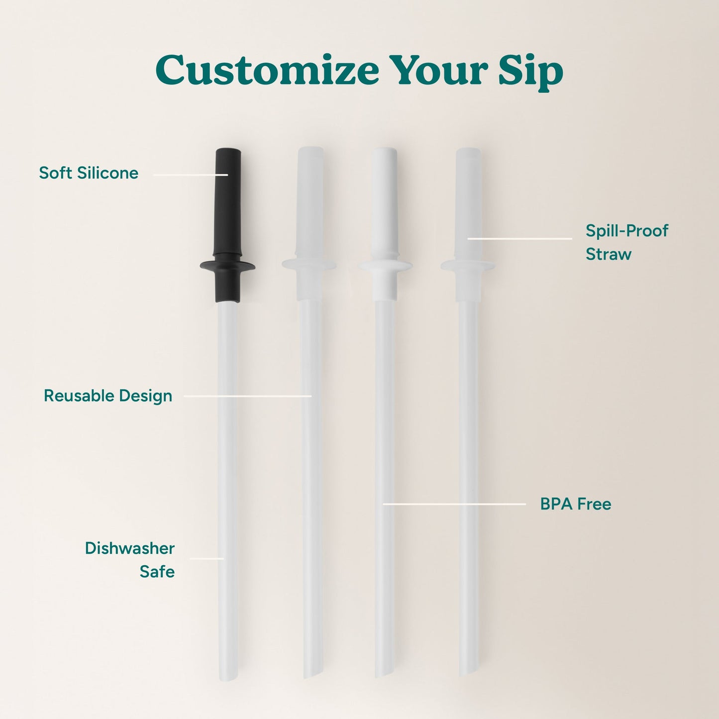 straw-set-for-halo-and-chiller-r7 HaloStraws_4pk-3_Multicolor.jpg