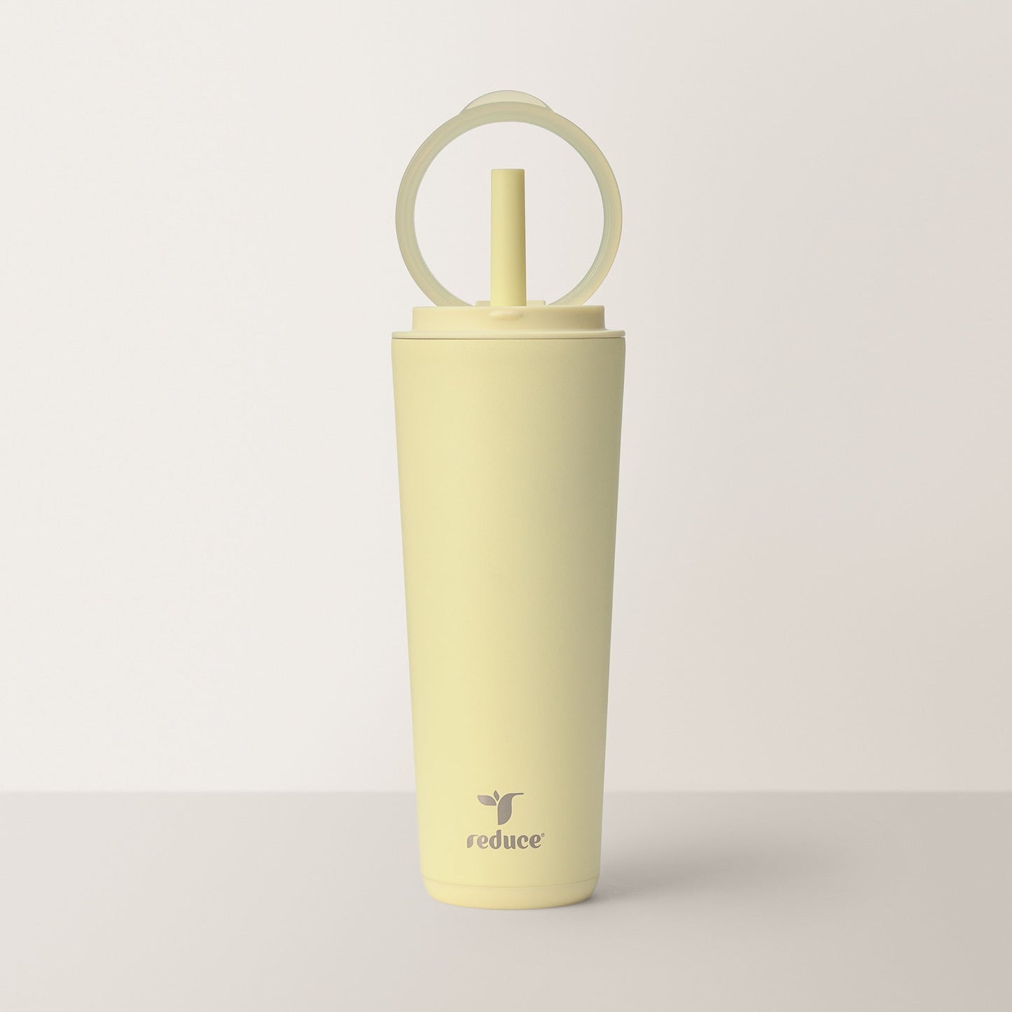 halo-24-oz-z1 HaloTumbler_24oz_FrenchVanilla-1.jpg
