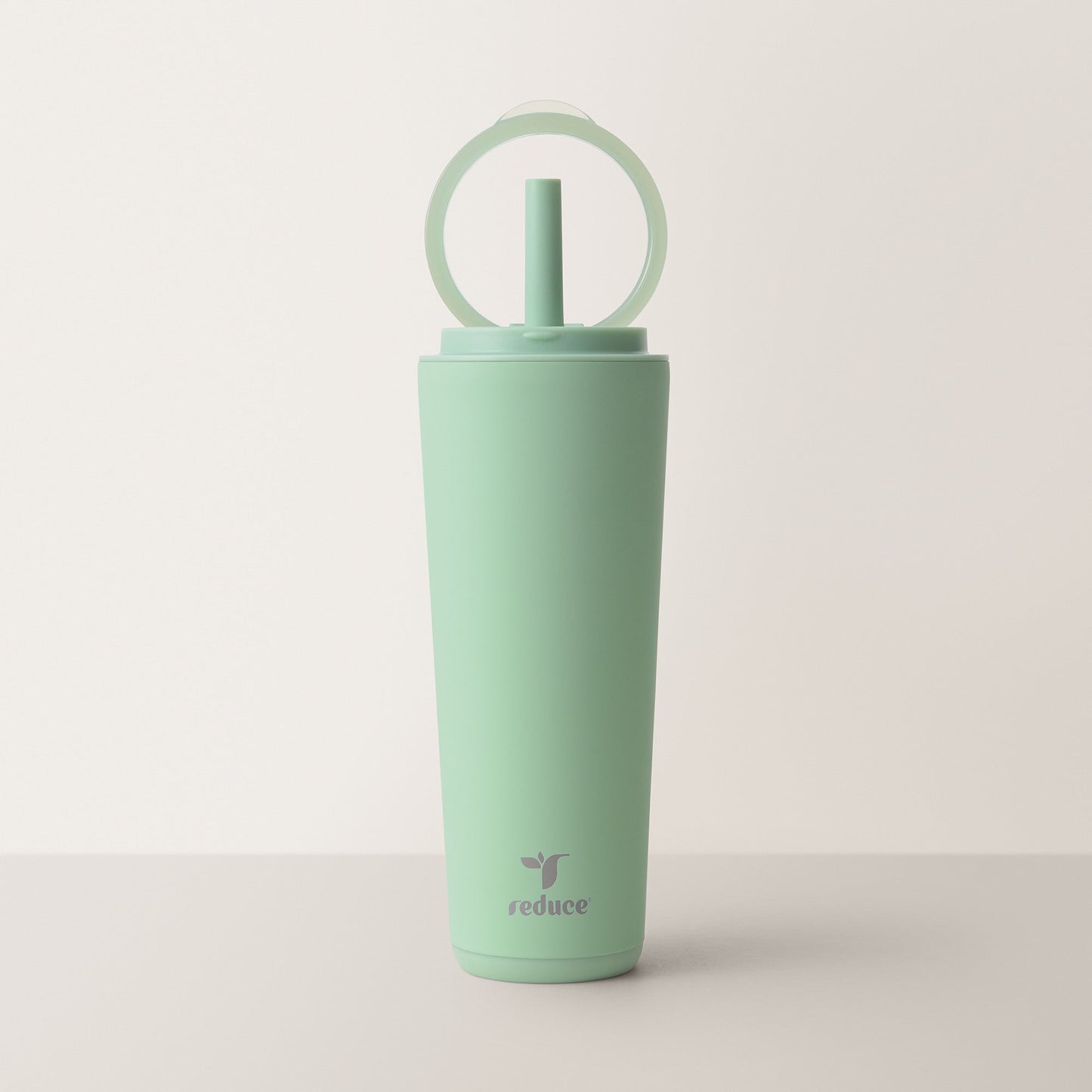 halo-24-oz-z1 HaloTumbler_24oz_Matcha-1.jpg