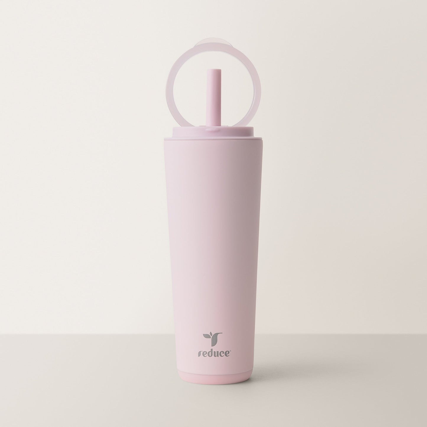 halo-24-oz-z1 HaloTumbler_24oz_PinkQuartz-1.jpg