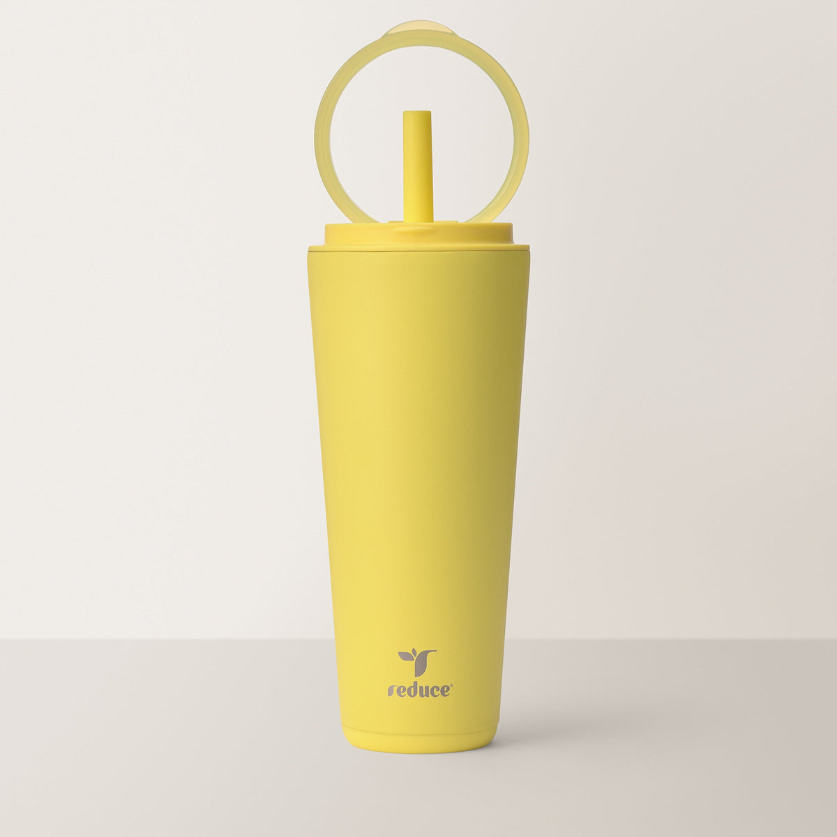 halo-32-oz-g9 HaloTumbler_32oz_PinaColada-1.jpg
