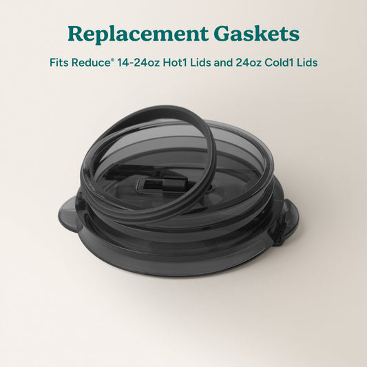 hot1-lid-gaskets-z8 Hot1Gaskets_MD_Replacement-2_Black.jpg