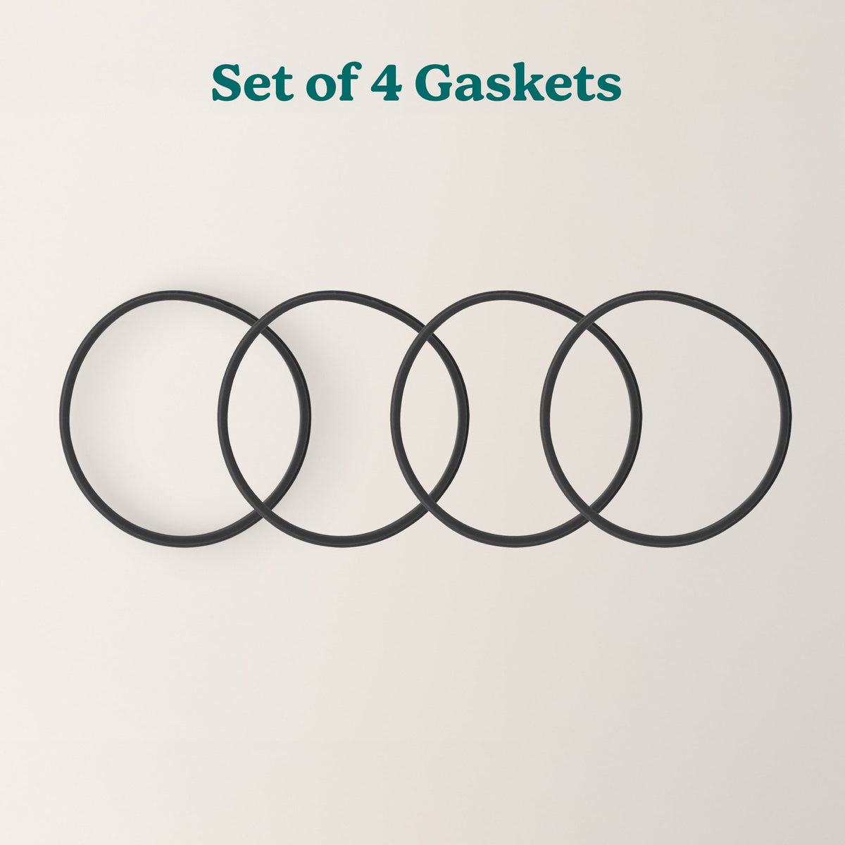hot1-lid-gaskets-z8 Hot1Gaskets_MD_Replacement-3_Black.jpg