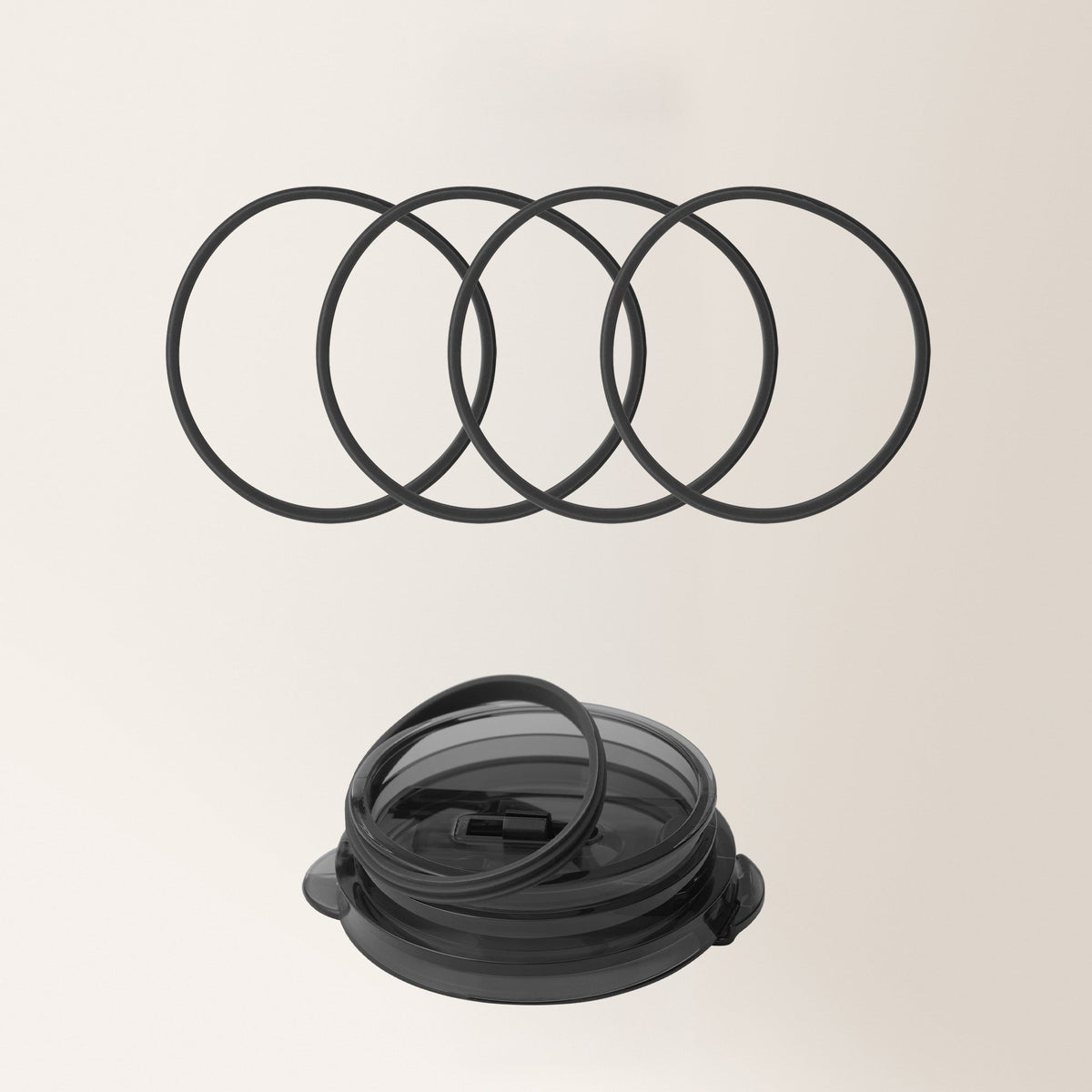 hot1-lid-gaskets-z8 Hot1Gaskets_MD_Replacement-Hero-1_Black.jpg