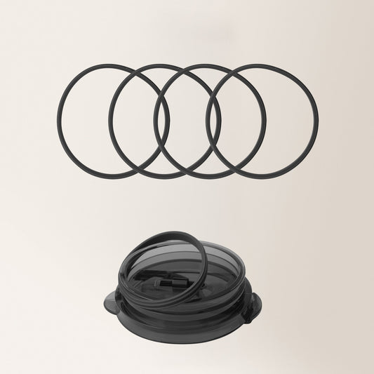 hot1-lid-gaskets-z8 Hot1Gaskets_MD_Replacement-Hero-1_Black.jpg