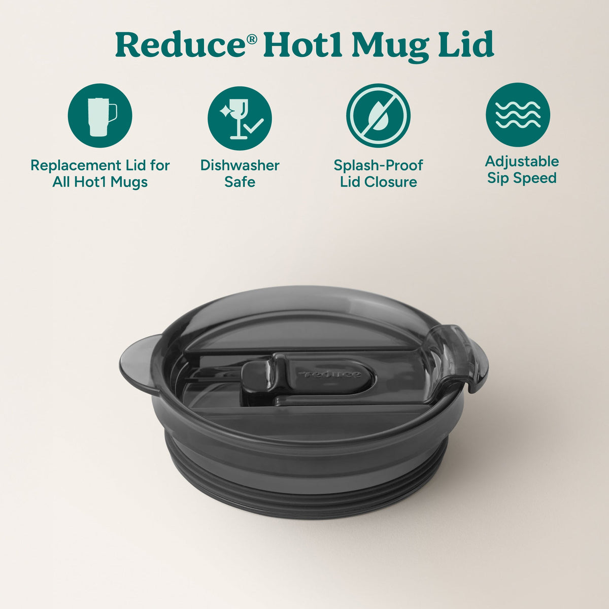 hot1-lid-w7 Hot1Lid_ALL_Replacement-2_Black.jpg