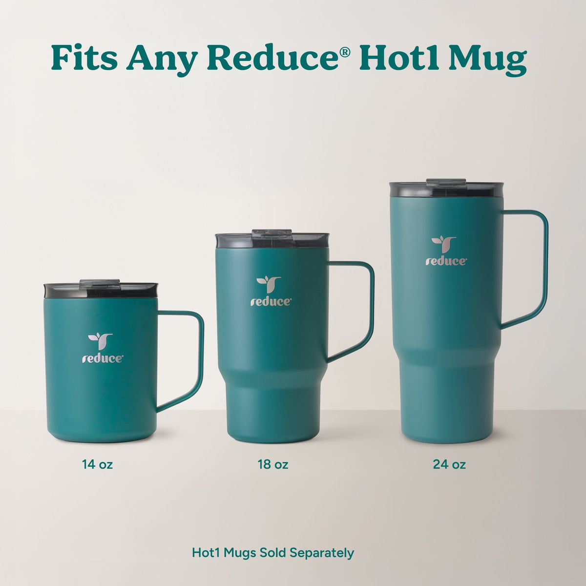 hot1-lid-w7 Hot1Lid_ALL_Replacement-3_Black.jpg