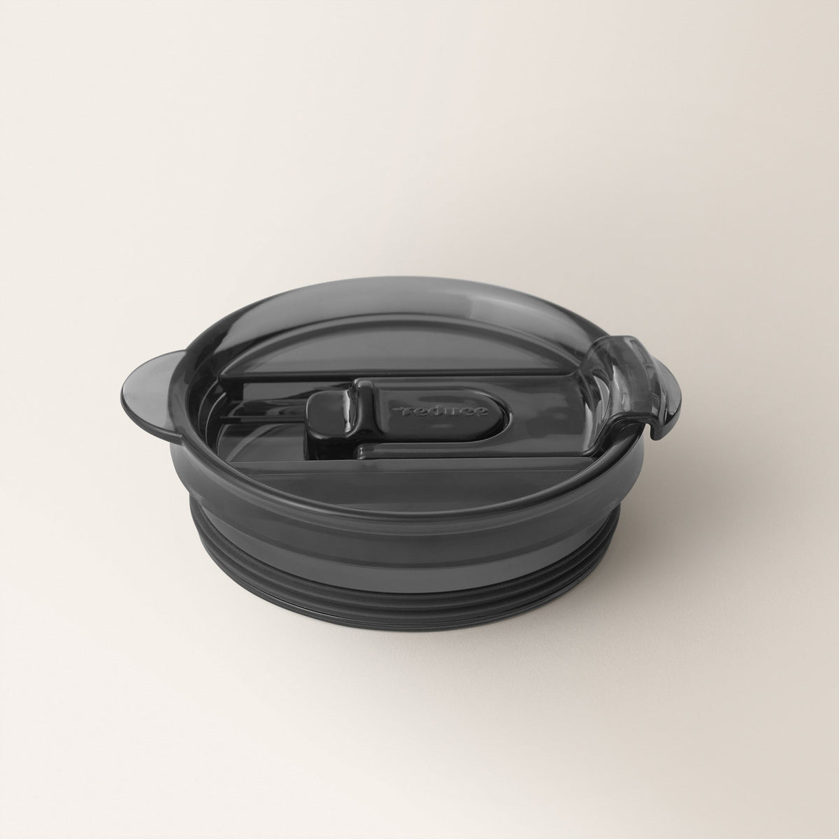 hot1-lid-w7 Hot1Lid_ALL_Replacement_1_Black.jpg