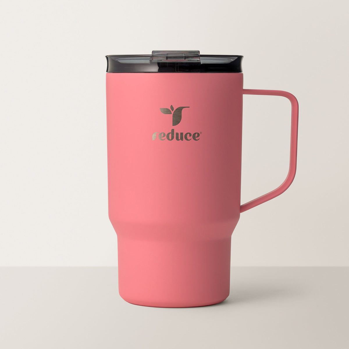 hot1-18-oz-u5 Hot1Mug_18oz_BakedClay-1_5a5aed2c-ef11-4696-a243-cc0b7a1e4d33.jpg
