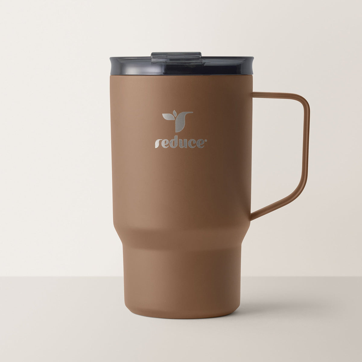hot1-18-oz-u5 Hot1Mug_18oz_Java-1_a103ddee-256e-4b82-b977-0bb87fd1a9d3.jpg