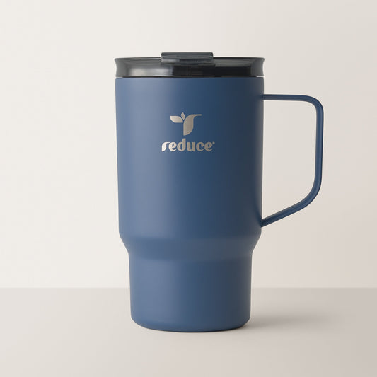 hot1-18-oz-u5 Hot1Mug_18oz_MineralBlue-1_862b00c5-ec9b-46ad-b71e-7023d8449926.jpg