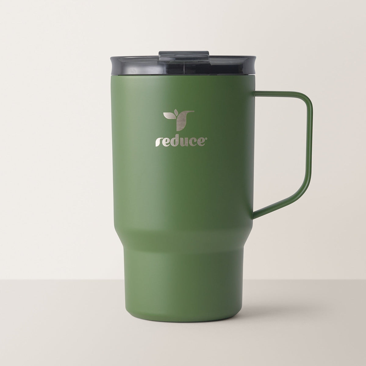 hot1-18-oz-u5 Hot1Mug_18oz_Sage-1_3512860a-72b9-4647-aced-ae1c001ea74f.jpg