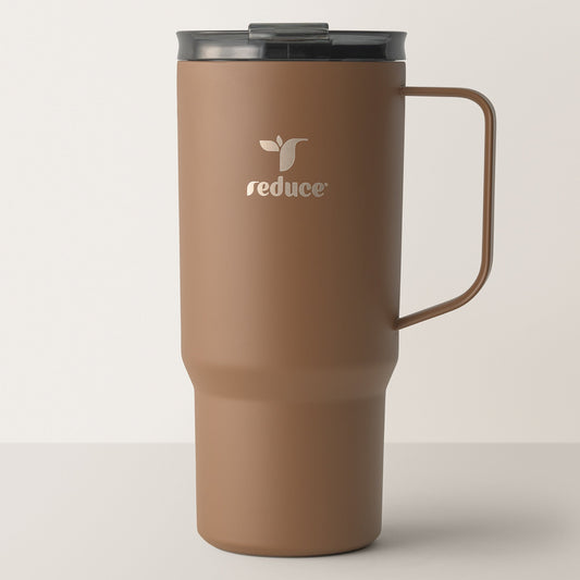 hot1-24-oz-s5 Hot1Mug_24oz_Java-1_e024505c-ab57-4582-bc92-7d5337fbe449.jpg