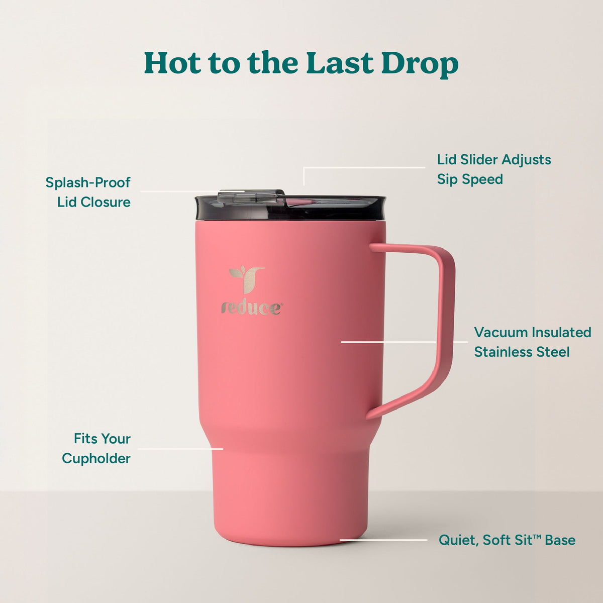 hot1-18-oz-u5 Hot1_18oz_BakedClay-3.jpg