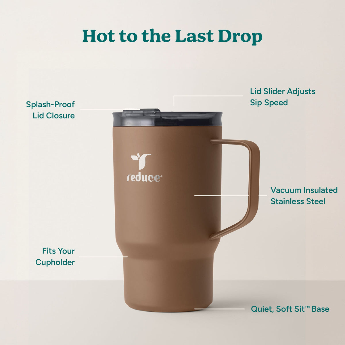 hot1-18-oz-u5 Hot1_18oz_Java-3.jpg