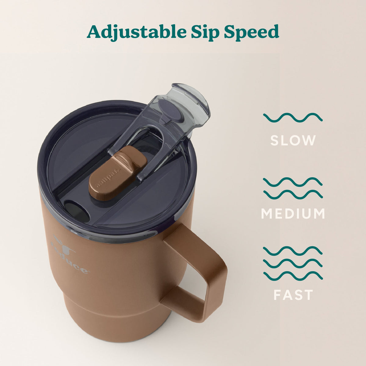 hot1-18-oz-u5 Hot1_18oz_Java-4.jpg
