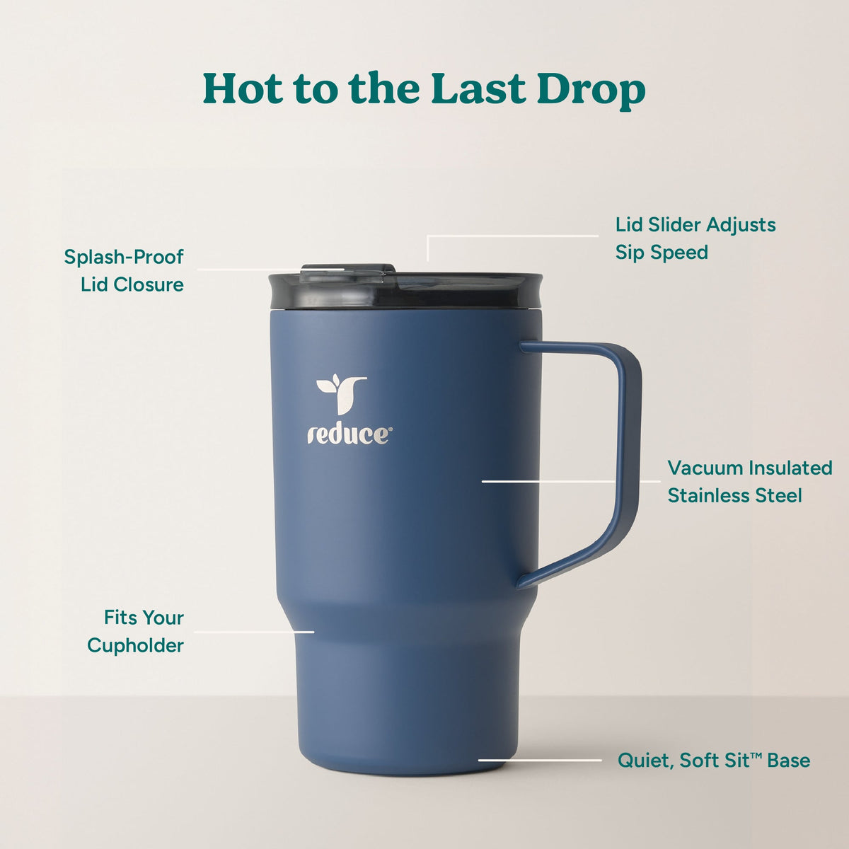 hot1-18-oz-u5 Hot1_18oz_MineralBlue-3.jpg