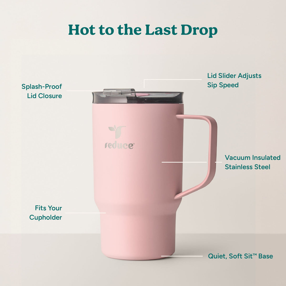 hot1-18-oz-u5 Hot1_18oz_PinkSalt-3.jpg