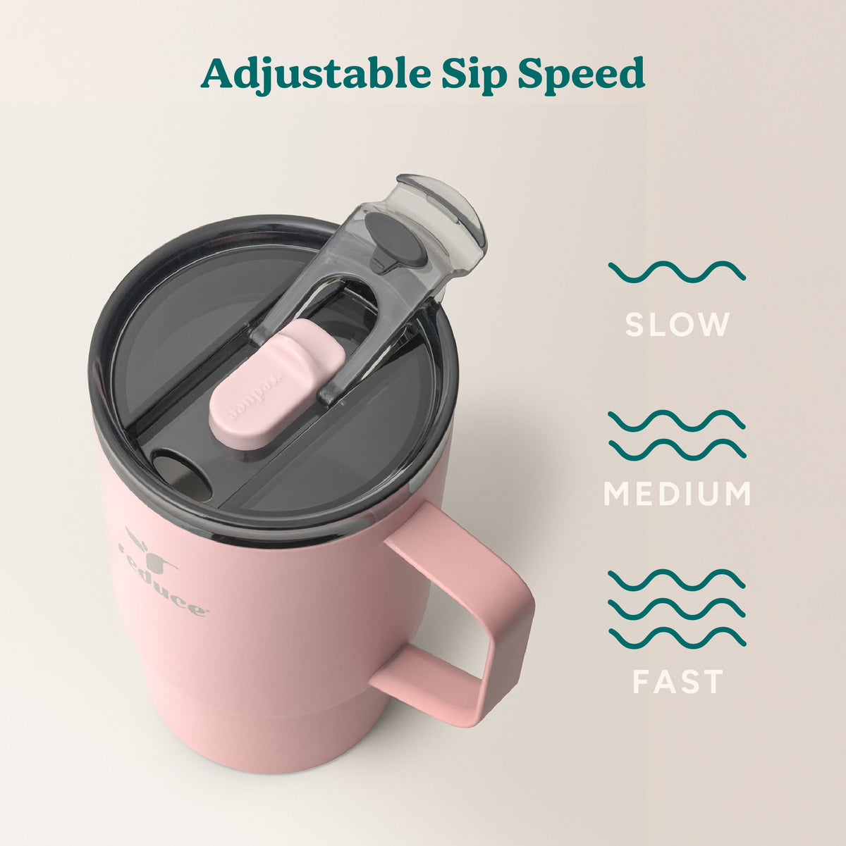 hot1-18-oz-u5 Hot1_18oz_PinkSalt-4.jpg