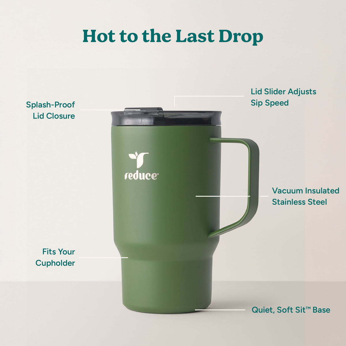 hot1-18-oz-u5 Hot1_18oz_Sage-3.jpg