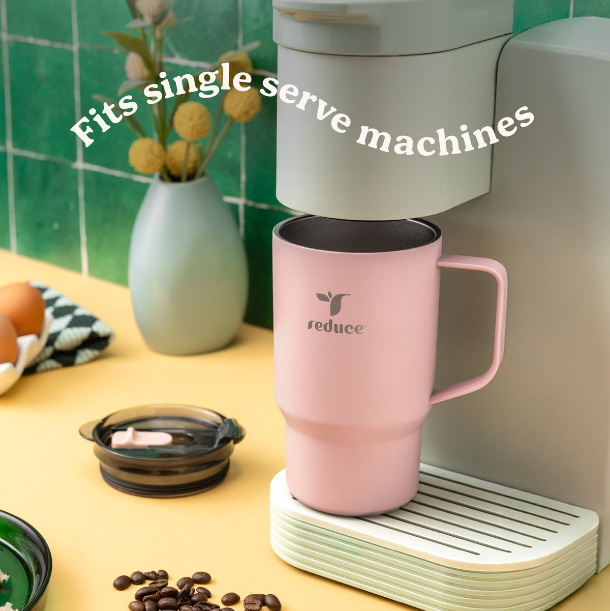 hot1-18-oz-u5 Hot1_18oz_Sage-5.jpg