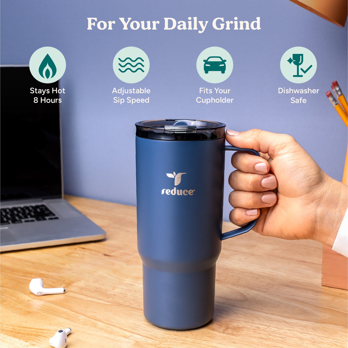 hot1-24-oz-s5 Hot1_24oz_MineralBlue-2.jpg