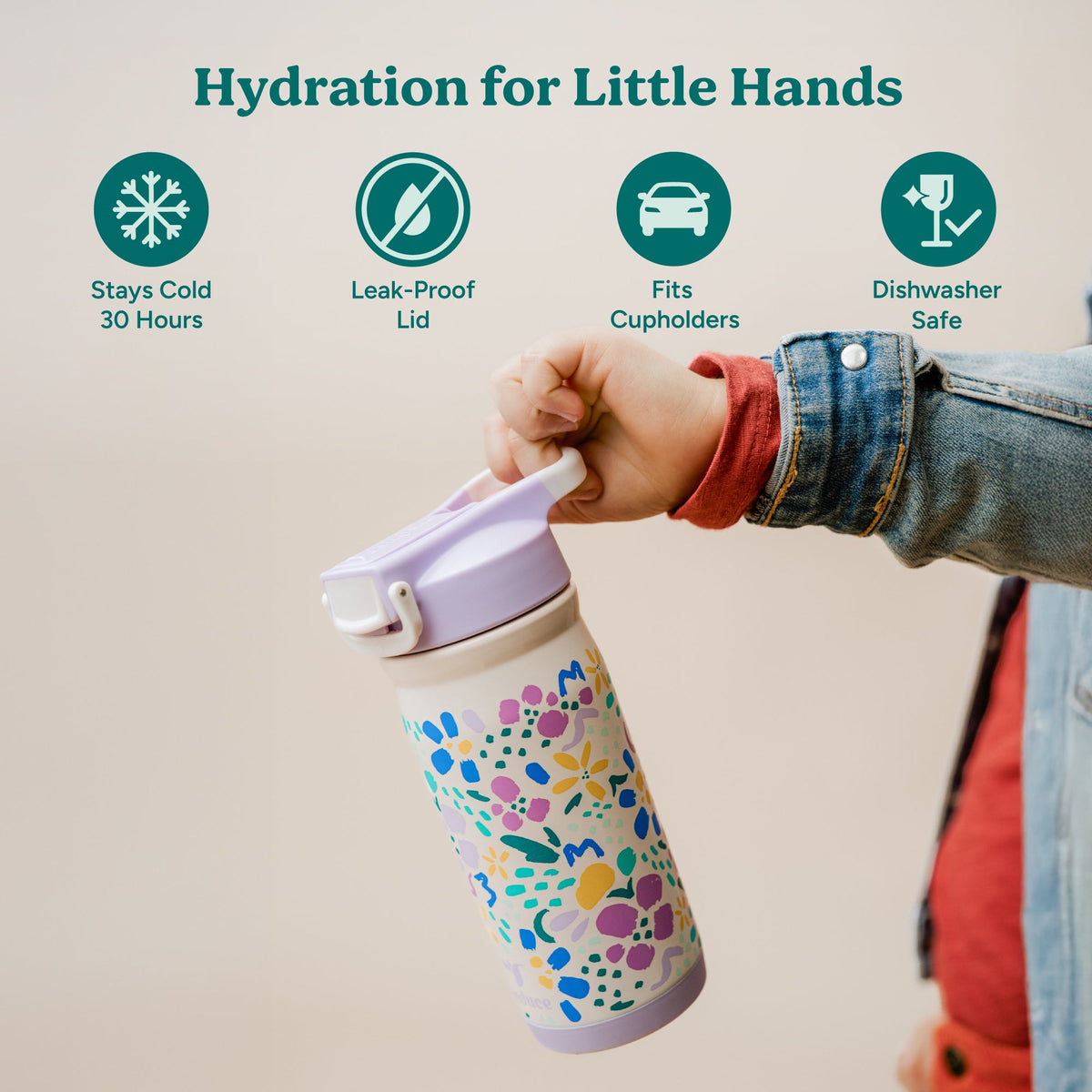 hydrate-pro-14-oz-d4 HydratePro14oz_MoonRock-2_abfb956f-e0b7-494e-bd15-f0dd6c0b4242.jpg