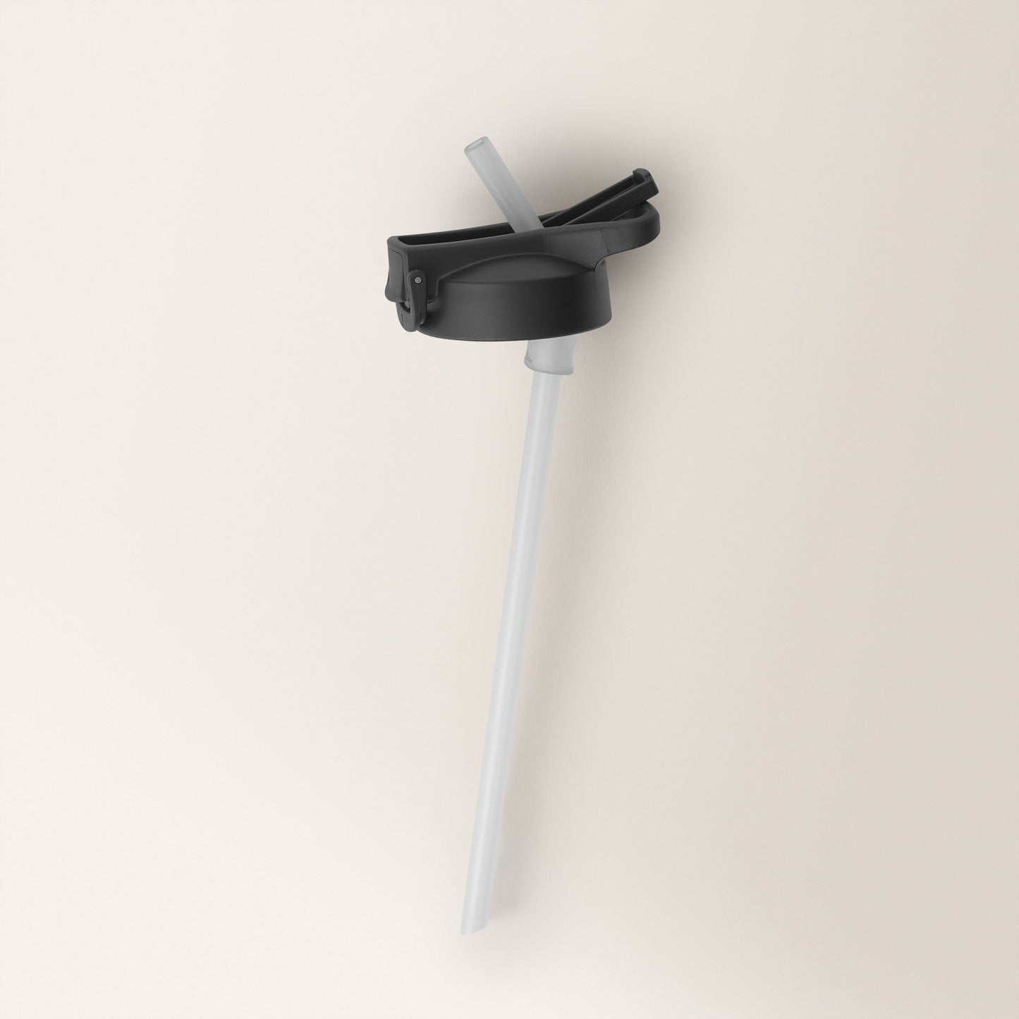 hydrate-lid-i1 HydrateProLid_ALL_Replacement-1_Black.jpg