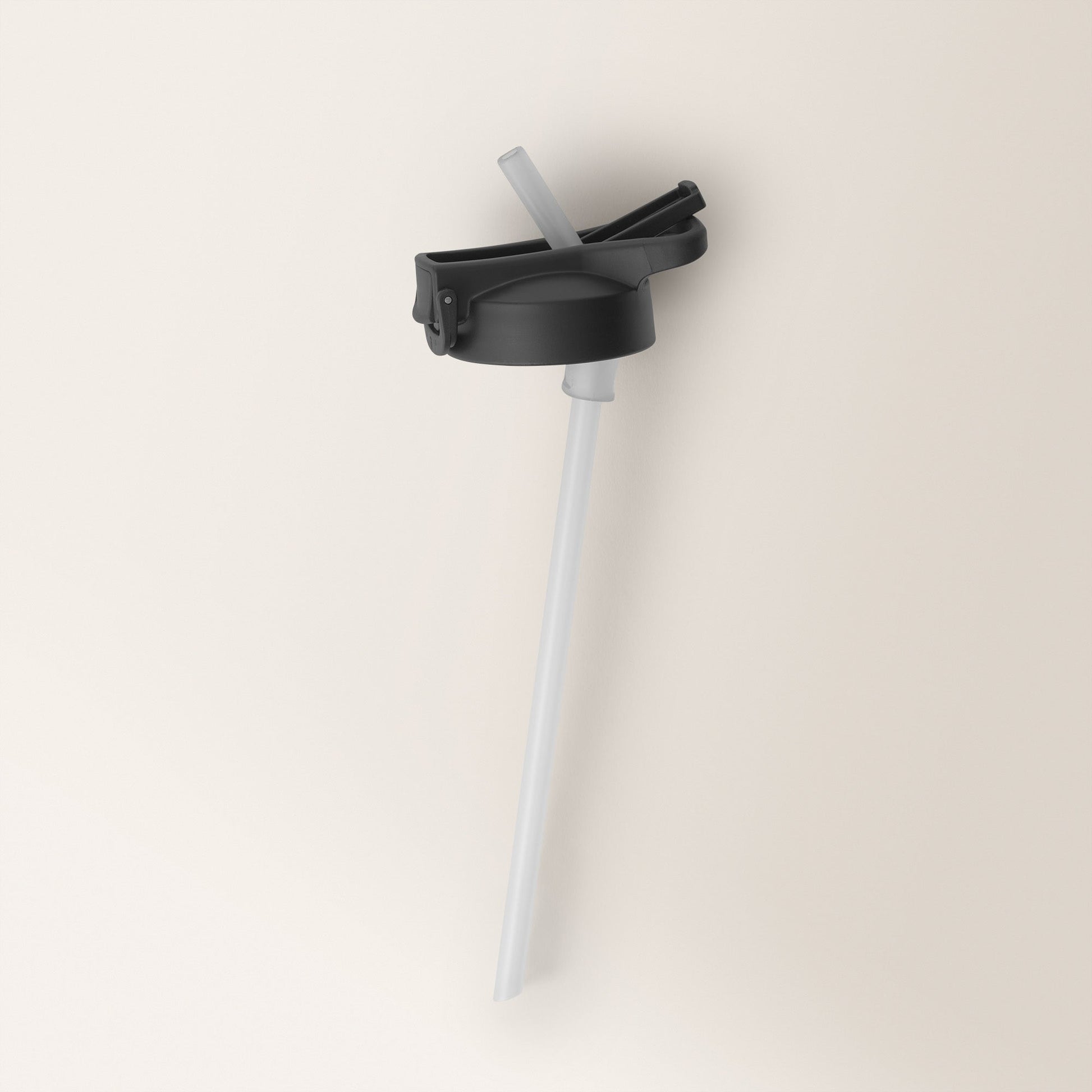 hydrate-lid-i1 HydrateProLid_ALL_Replacement-1_Black.jpg