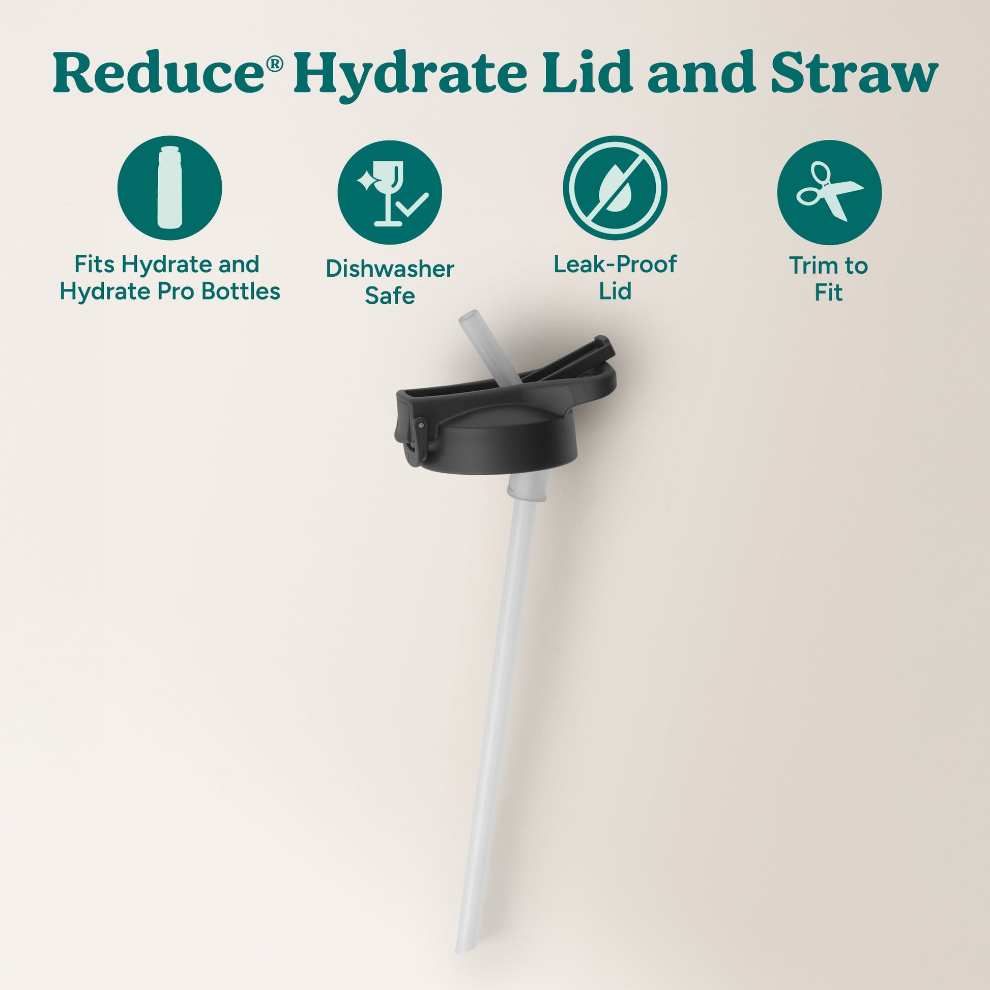 hydrate-lid-i1 HydrateProLid_ALL_Replacement-2_Black.jpg