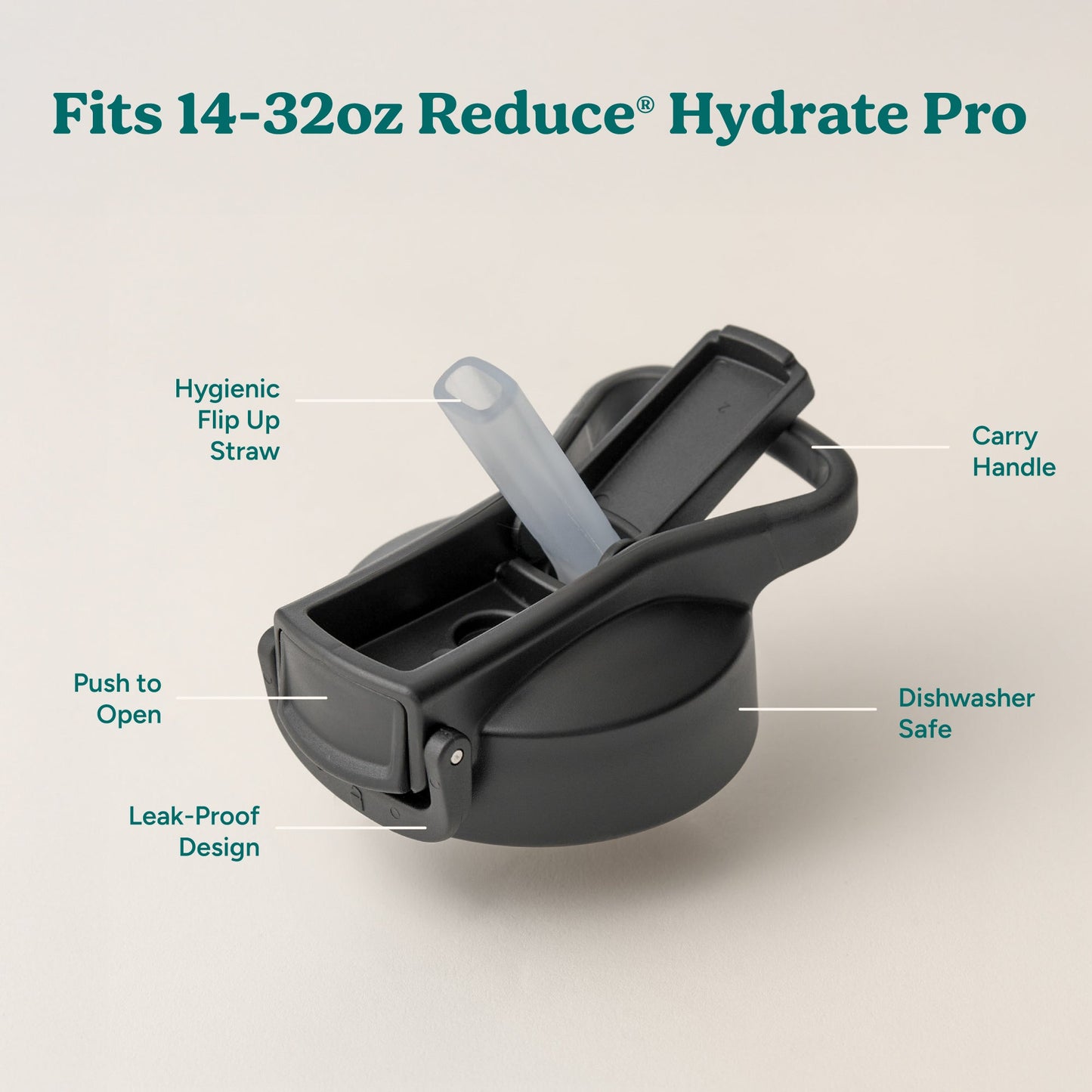 hydrate-lid-i1 HydrateProLid_ALL_Replacement-3_Black.jpg