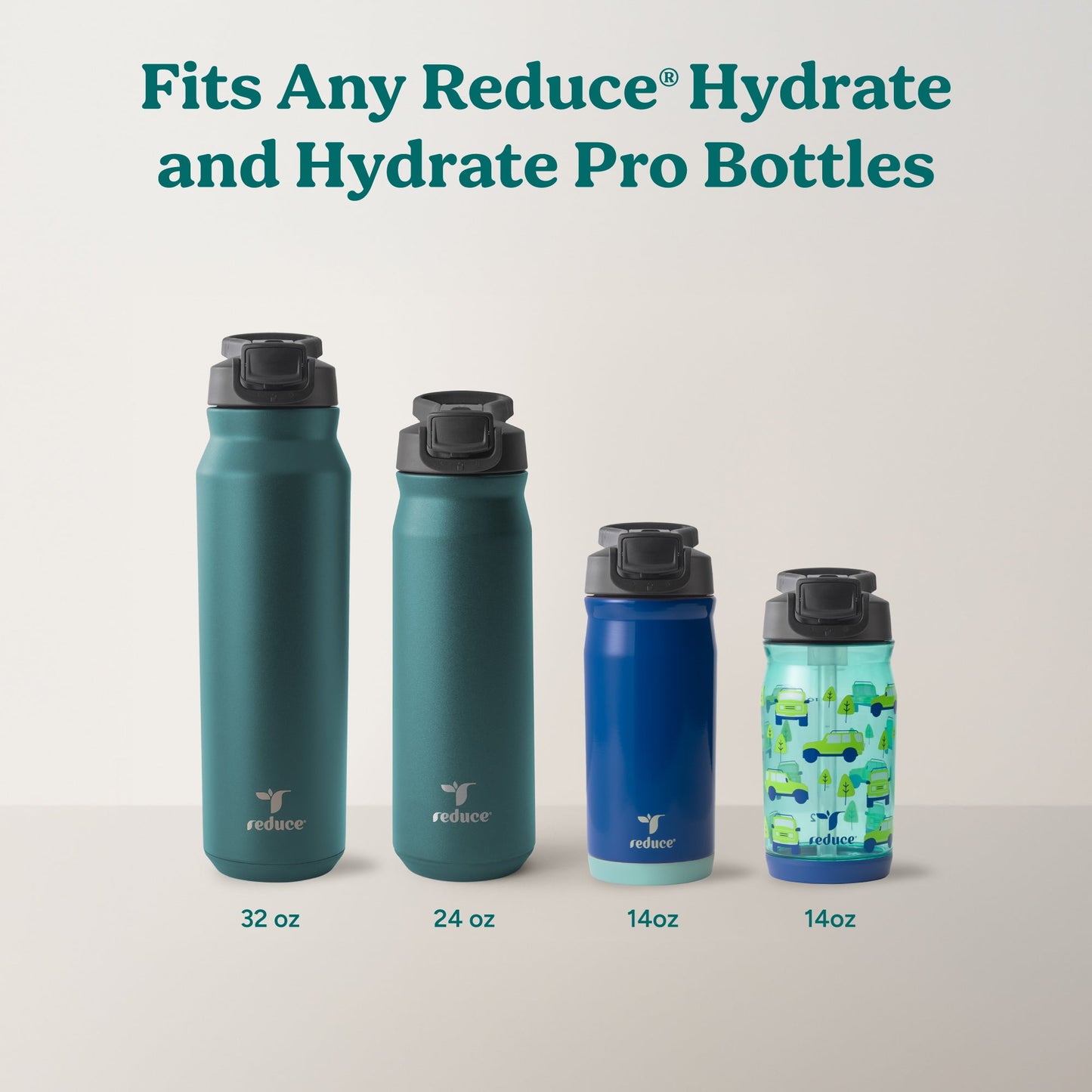 hydrate-lid-i1 HydrateProLid_ALL_Replacement-4_Black.jpg