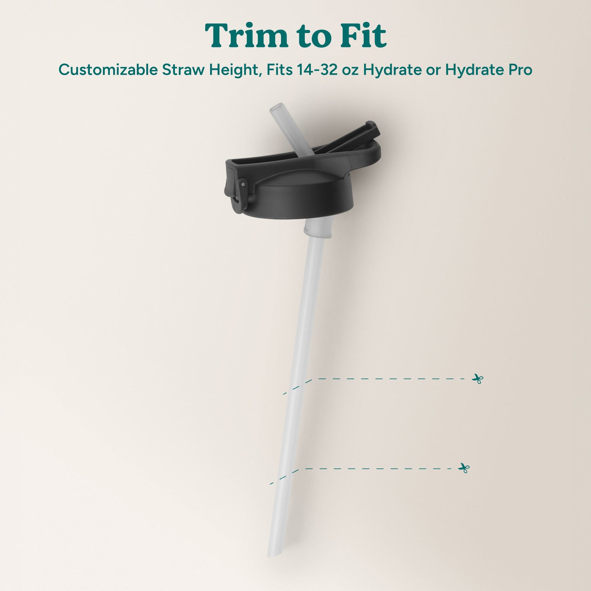 hydrate-lid-i1 HydrateProLid_ALL_Replacement-5_Black.jpg