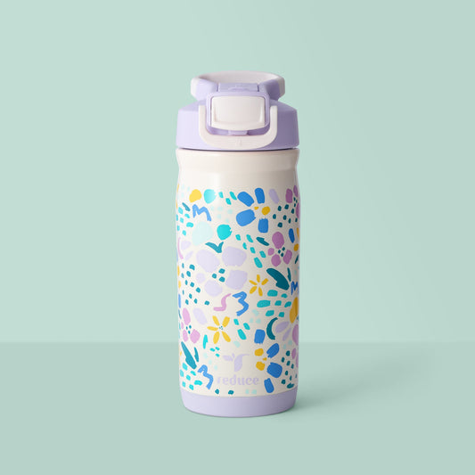 hydrate-pro-14-oz-d4 HydratePro_14oz_AbstractFlowers-1_ff6d0922-c794-424e-8adc-91bda3f5a8b7.jpg