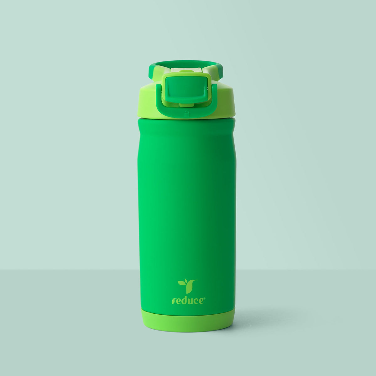 hydrate-pro-14-oz-d4 HydratePro_14oz_CloverGreen-1_f9957b1c-5aad-4858-8c1b-1704c7279202.jpg