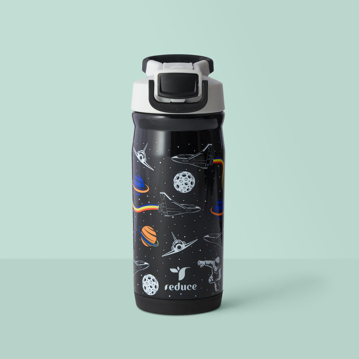 hydrate-pro-14-oz-d4 HydratePro_14oz_Galaxy-1_c017b075-bb70-4742-b524-25e66b77abe6.jpg