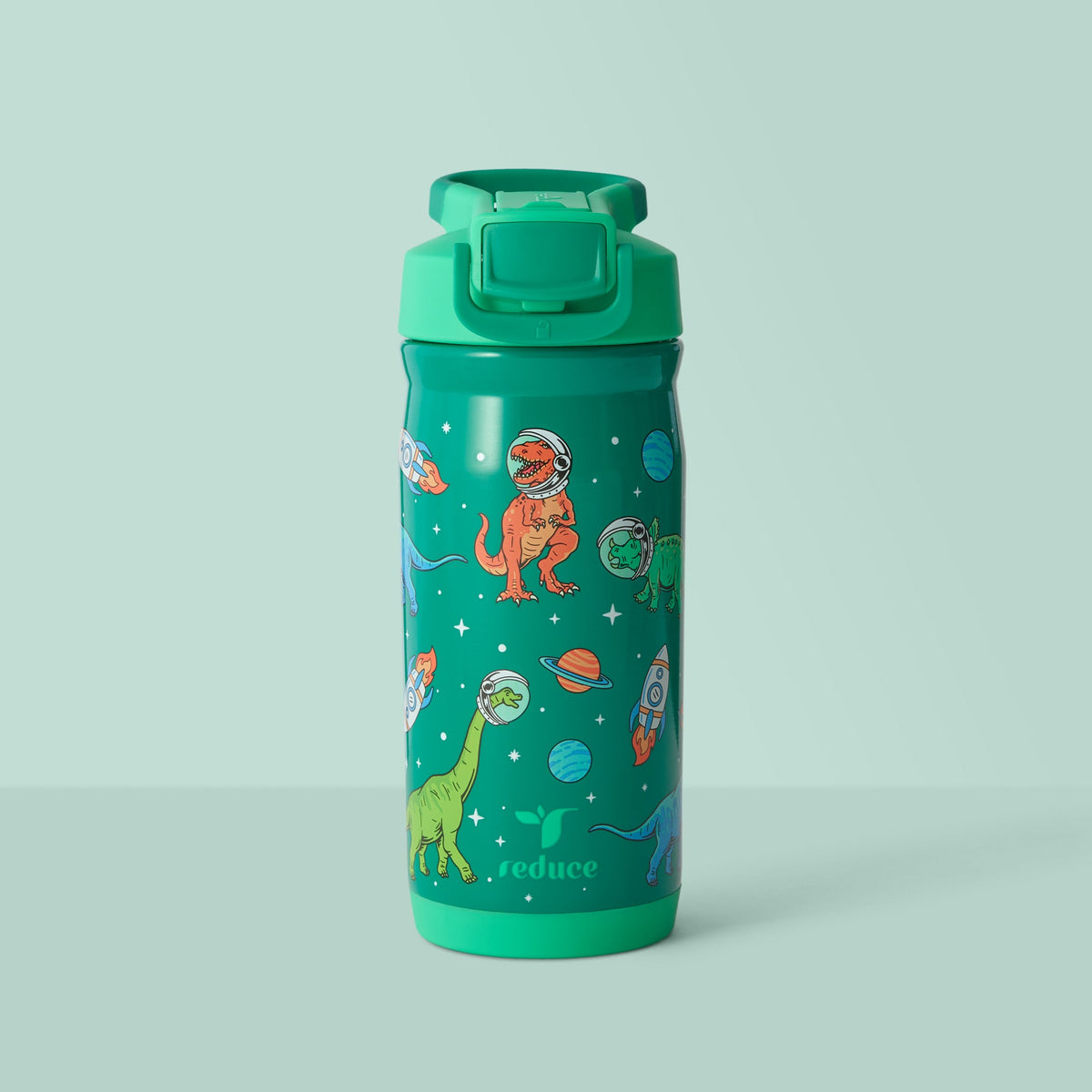 hydrate-pro-14-oz-d4 HydratePro_14oz_JurassicSpace-1_fbd73d80-0011-4c49-96d1-112fe6043429.jpg