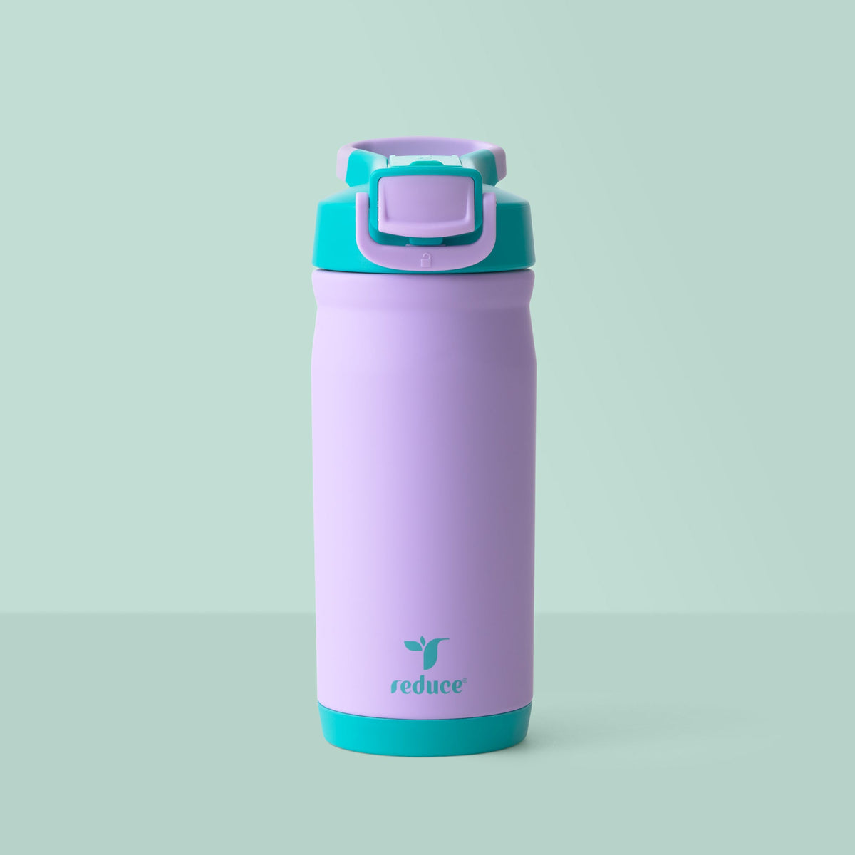 hydrate-pro-14-oz-d4 HydratePro_14oz_MermaidPurple-1_9574464f-d46c-4a1f-aa6a-a18e900282e1.jpg