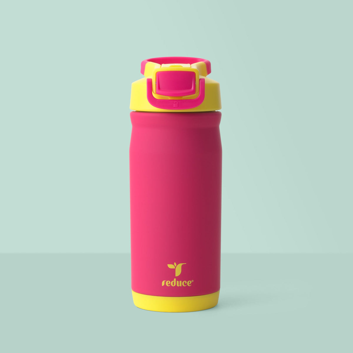 hydrate-pro-14-oz-d4 HydratePro_14oz_PinkLemonade-1_effeb9ec-4a01-491e-b66b-ea6dad155c2f.jpg