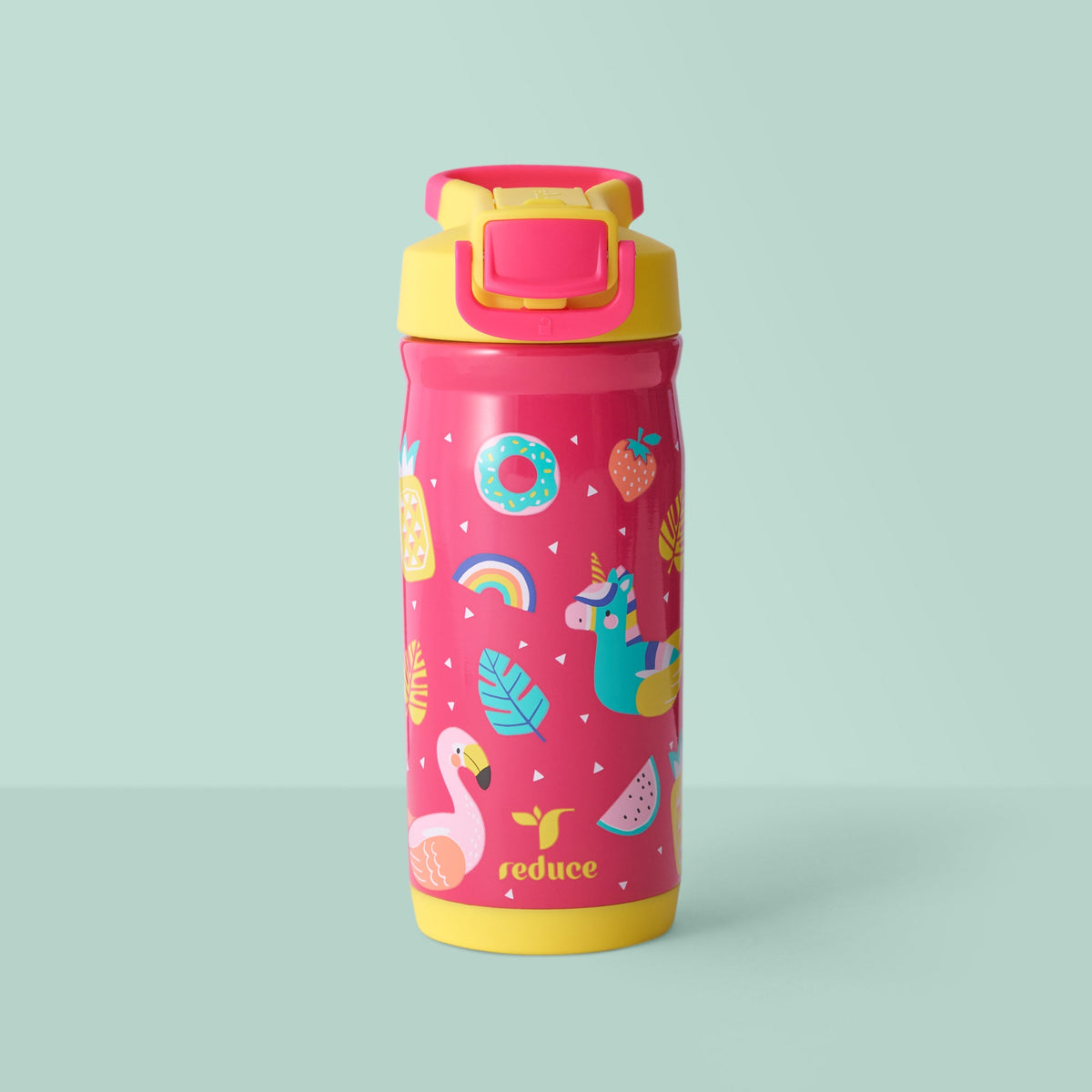 hydrate-pro-14-oz-d4 HydratePro_14oz_PoolParty-1_a6897a04-2007-4d84-9a92-ddcbba4dc5b0.jpg