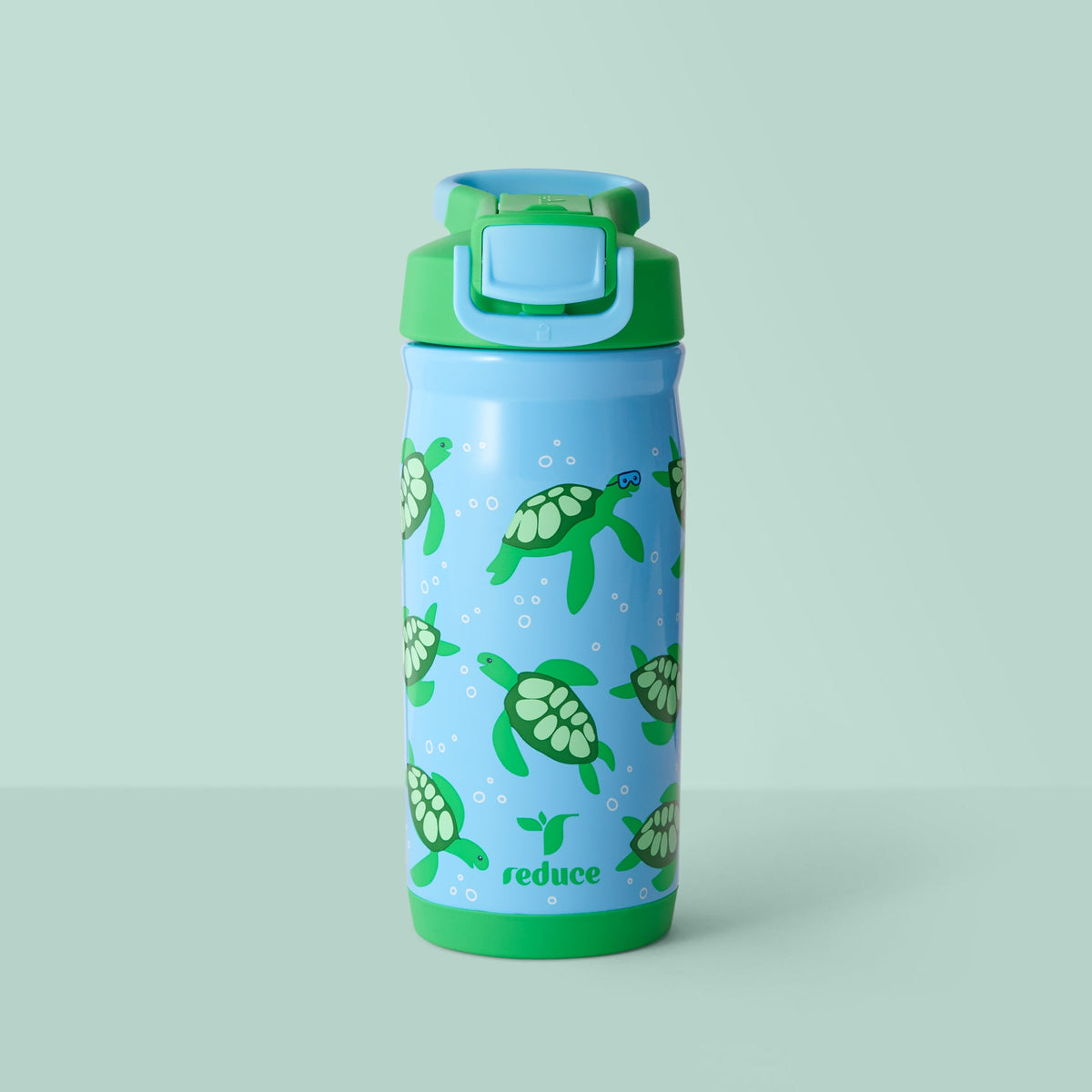 hydrate-pro-14-oz-d4 HydratePro_14oz_ScubaTurtles-1_35224a07-3d39-4781-b3e9-440562f27336.jpg