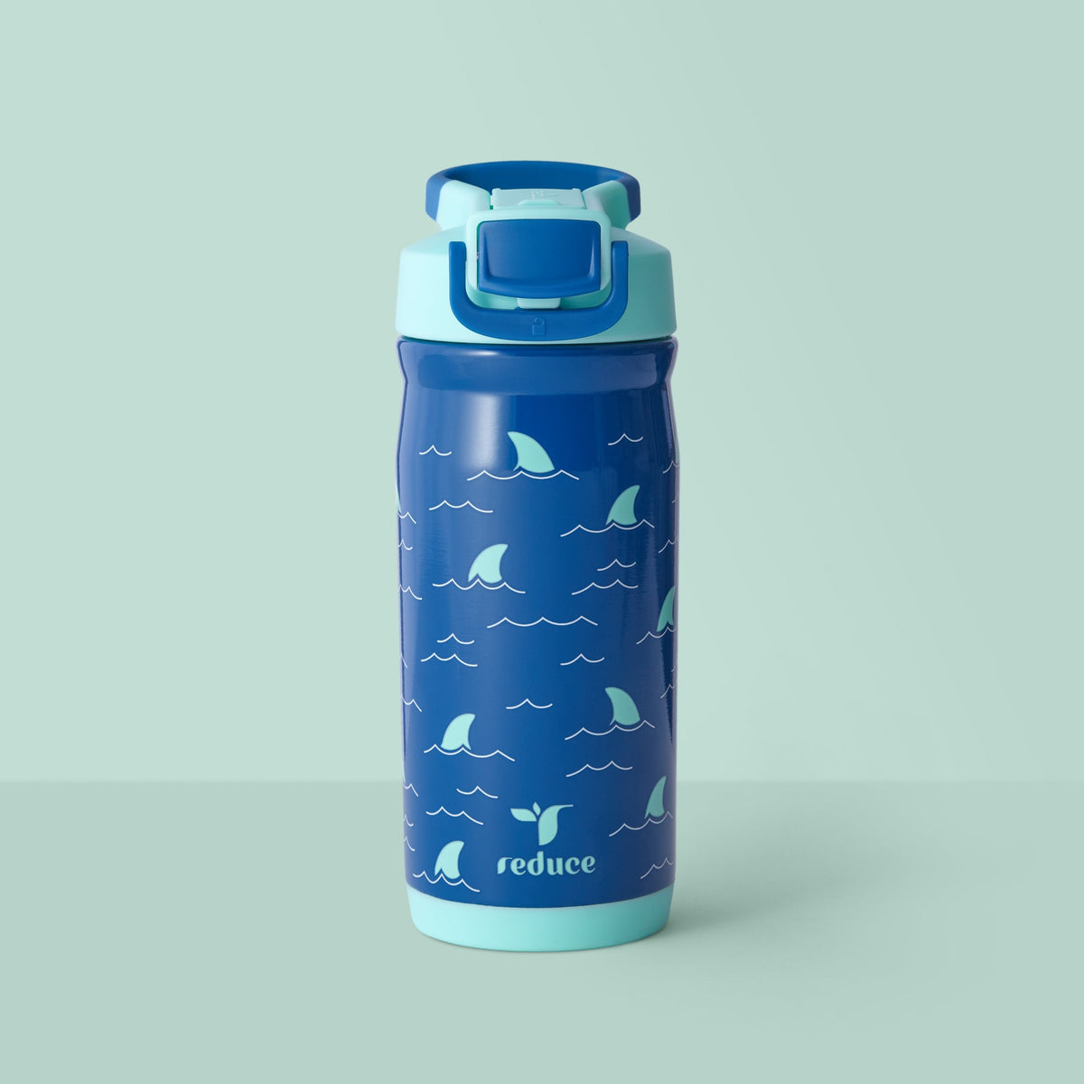 hydrate-pro-14-oz-d4 HydratePro_14oz_SharkBait-1_ae66be52-76bc-468a-a2c4-6463f8d5c163.jpg