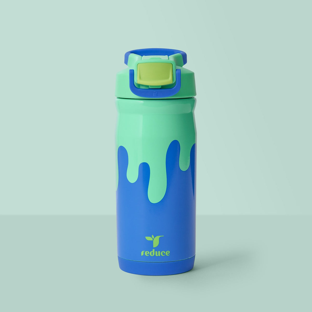 hydrate-pro-14-oz-d4 HydratePro_14oz_Slime-1.jpg