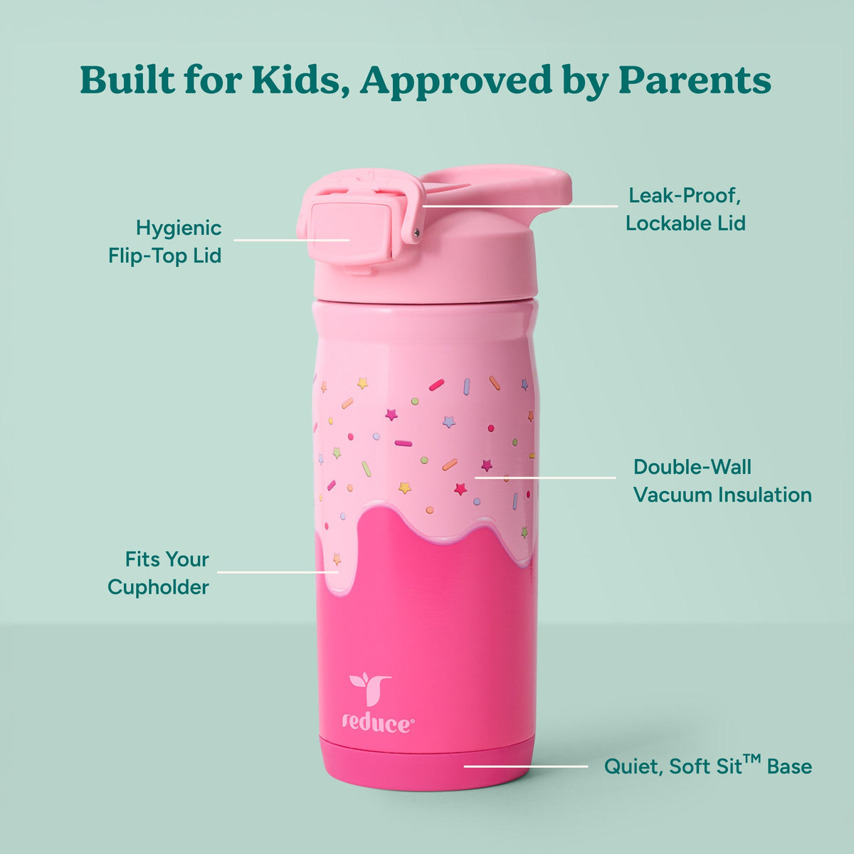 hydrate-pro-14-oz-d4 HydratePro_14oz_SprinkleSlime-3.jpg