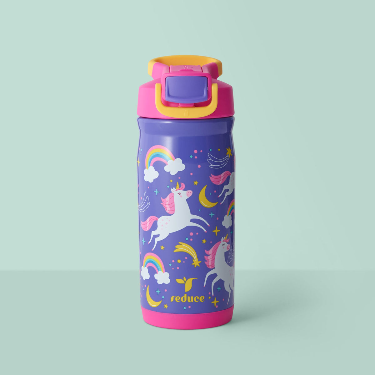 hydrate-pro-14-oz-d4 HydratePro_14oz_UnicornMagic-1_a5361398-3be5-4882-aa6c-72dd6c286153.jpg
